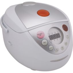 V&scaron;estrann&eacute; využit&iacute;