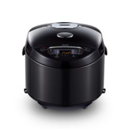 V&scaron;estrann&eacute; využit&iacute;