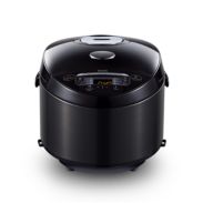 Philips multicooker opinie