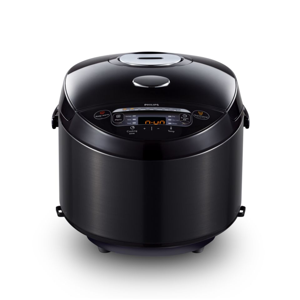 Multicooker HD3167/70 Philips