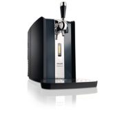 PerfectDraft Tireuse &agrave; bi&egrave;re domestique