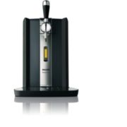 PerfectDraft Tireuse &agrave; bi&egrave;re domestique