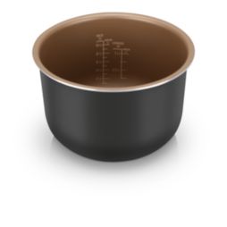 Daily Collection Vnitřn&iacute; hrnec