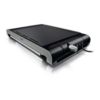 Plancha Grill