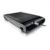 Table grill