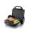 Zdrowy grill