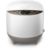 Fuzzy Logic Rice Cooker