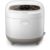 Fuzzy Logic Rice Cooker