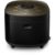 IH Rice Cooker