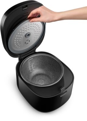 philips my easy clean