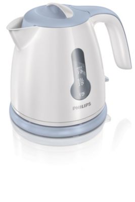 price of philips electric kettle