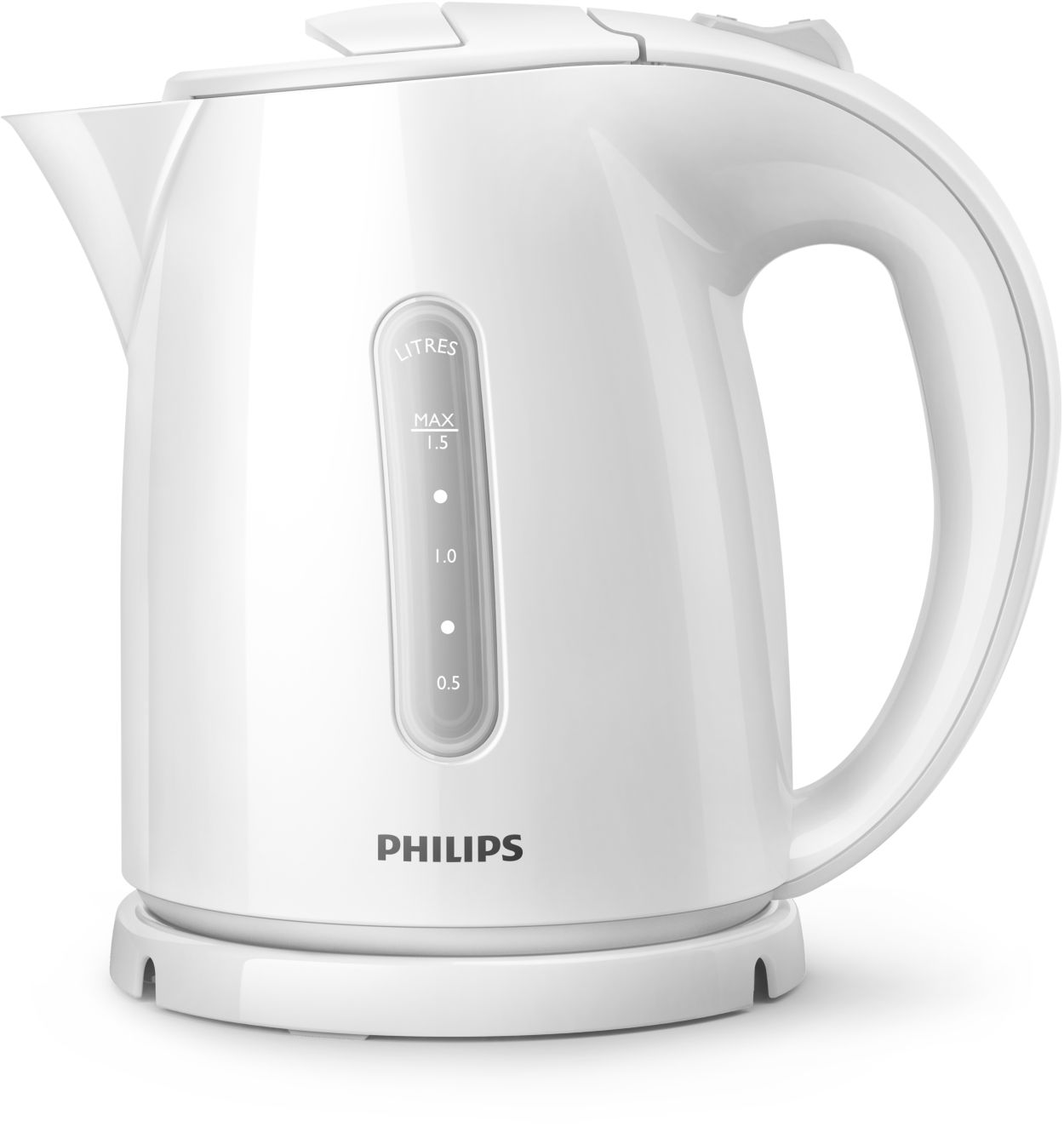 Daily Collection Kettle HD4646/00 Philips