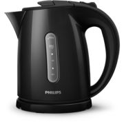 Daily Collection Bouilloire