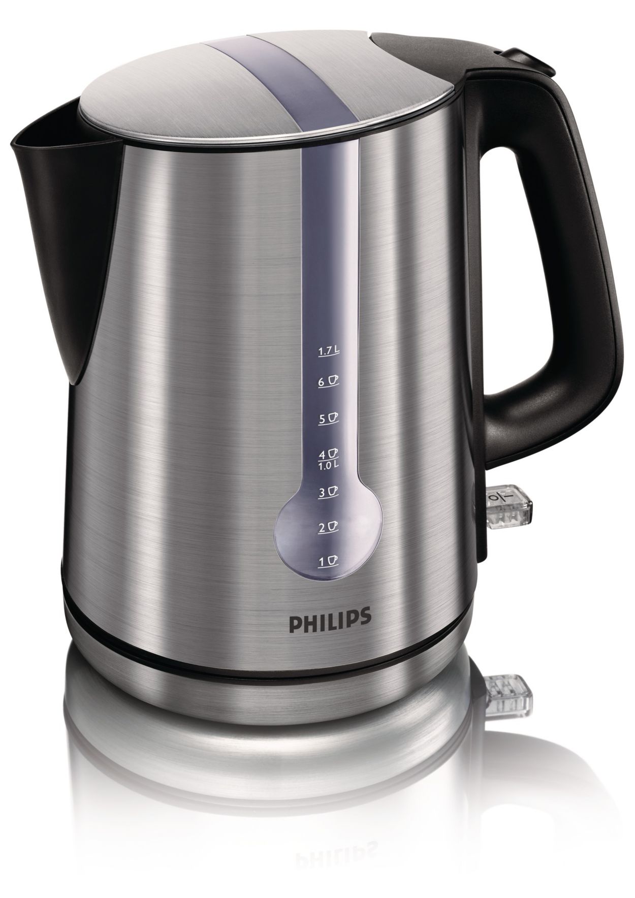 Philips kettle