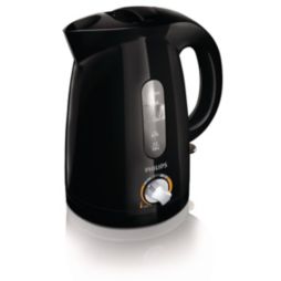 Philips waterkoker hd4686