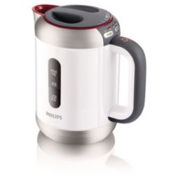 Pure Essentials Collection Wasserkocher