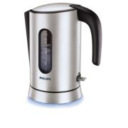 Aluminium Collection Bouilloire