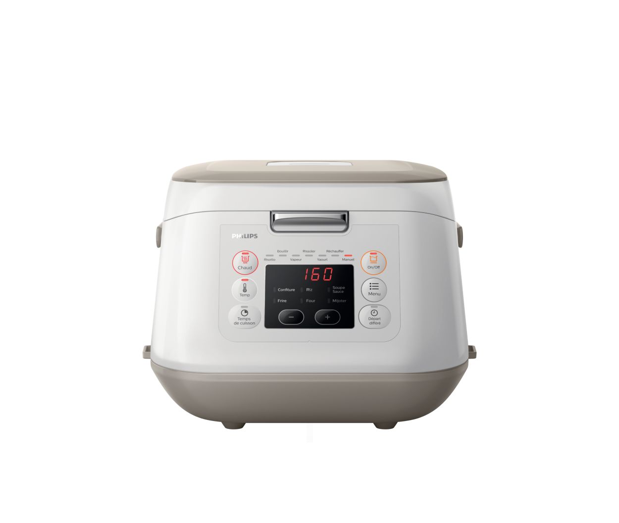 HD4726/77 | Philips