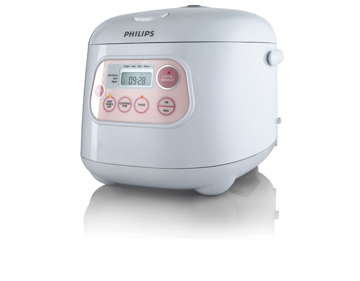 Philips