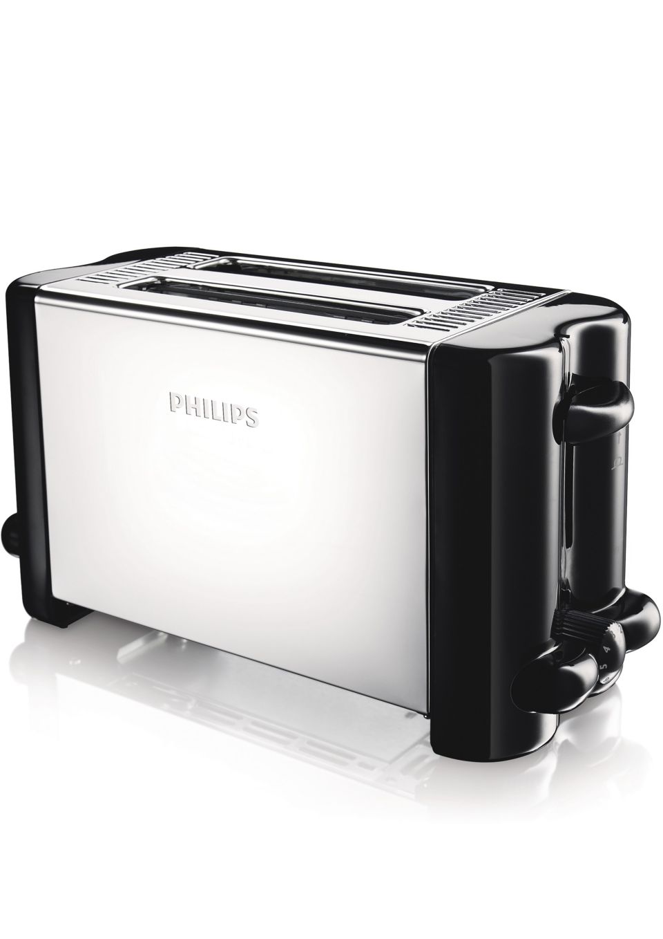 Toaster HD4816/22 Philips