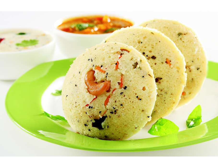 Image result for idli hd images
