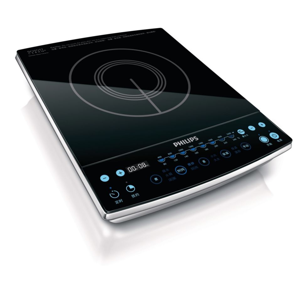 philips induction cooker hd4929 01 price