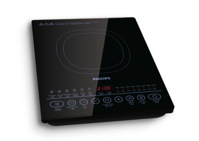 popular induction cooker