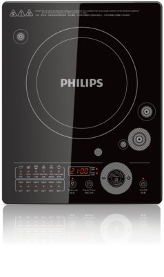 induction stove online price