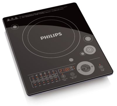 magnetic induction stove price