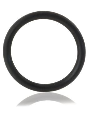 Philips Rubber ring for beer tap unit HD5001/01