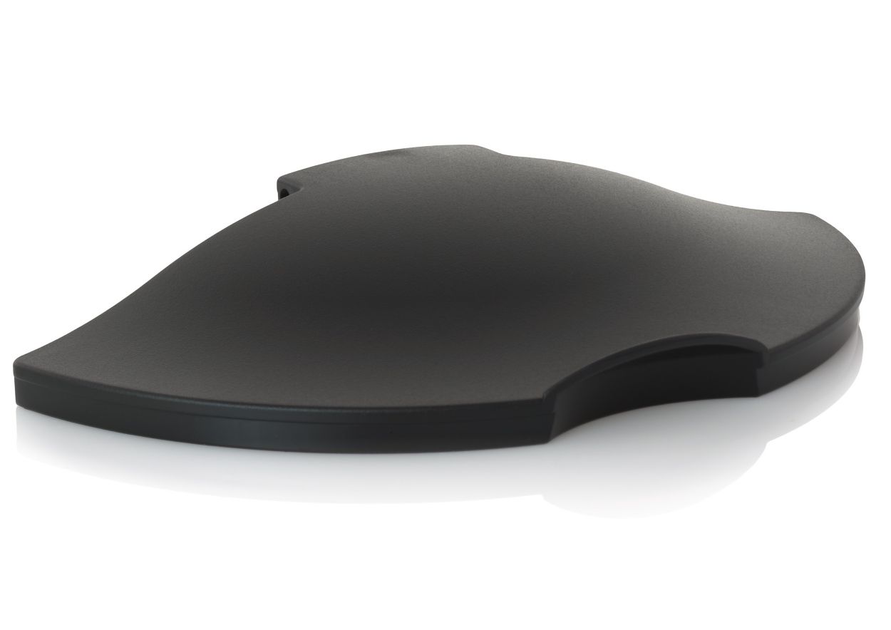 Lid for water tank cover HD5002/01 Philips