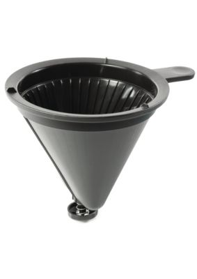 Filterhalter - HD5003/01