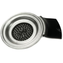 Drž&aacute;k na 1&nbsp;kapsli