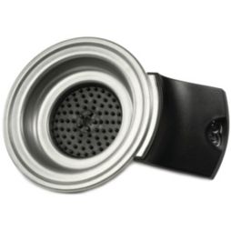 Drž&aacute;k na 2&nbsp;kapsle