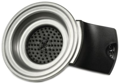 Senseo Philips kapselhållare för två koppar HD5010/01