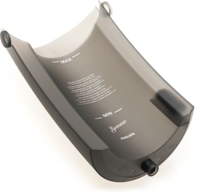 Philips Wasserbehälter - HD5011/01
