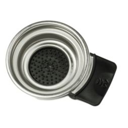 Drž&aacute;k na 2&nbsp;kapsle