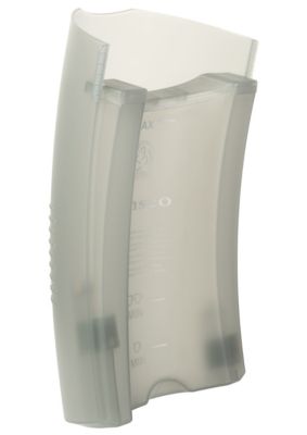 Philips Wasserbehälter - HD5016/01