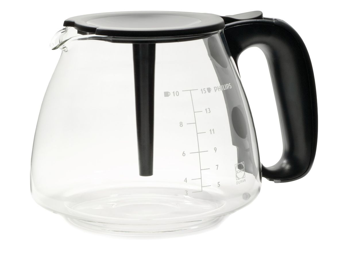 Coffee jug HD5022/01 | Philips