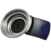 Porte-dosette 2&nbsp;tasses myrtille