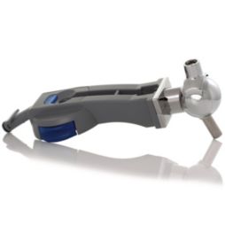 Zař&iacute;zen&iacute; k&nbsp;čepov&aacute;n&iacute; piva Philips