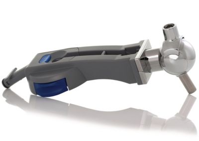 Philips beer tap unit HD5038/01