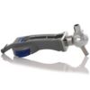 Grifo de cerveza de Philips