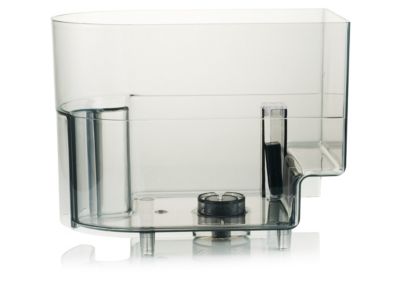 Wasserbehälter - HD5045/01