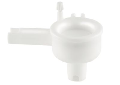 Cappuccinatore - HD5049/01