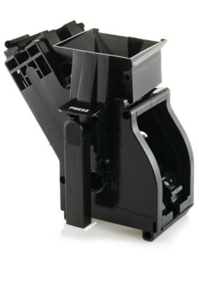 Brühgruppe - HD5050/01