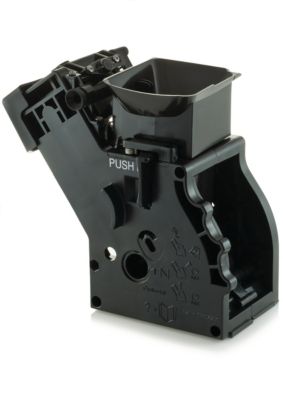 Brühgruppe - HD5055/01