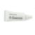 Lubrificante per il gruppo erogatore Philips