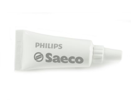 Saeco smeermiddel