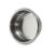 Filtro crema per 1 tazza